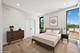 222 S Oakley Unit 3, Chicago, IL 60612
