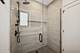 222 S Oakley Unit 3, Chicago, IL 60612