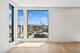 222 S Oakley Unit 3, Chicago, IL 60612