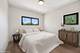222 S Oakley Unit 3, Chicago, IL 60612