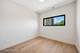 222 S Oakley Unit 3, Chicago, IL 60612