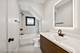 222 S Oakley Unit 3, Chicago, IL 60612