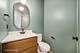 222 S Oakley Unit 3, Chicago, IL 60612
