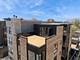 222 S Oakley Unit 3, Chicago, IL 60612
