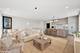 222 S Oakley Unit 3, Chicago, IL 60612