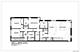 222 S Oakley Unit 3, Chicago, IL 60612
