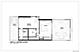 222 S Oakley Unit 3, Chicago, IL 60612