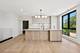222 S Oakley Unit 3, Chicago, IL 60612