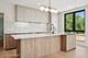 222 S Oakley Unit 3, Chicago, IL 60612