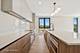 222 S Oakley Unit 3, Chicago, IL 60612
