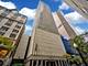 100 E Walton Unit 28G, Chicago, IL 60611