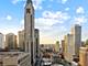 100 E Walton Unit 28G, Chicago, IL 60611