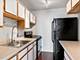 100 E Walton Unit 28G, Chicago, IL 60611