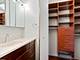 100 E Walton Unit 28G, Chicago, IL 60611