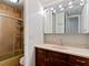 100 E Walton Unit 28G, Chicago, IL 60611