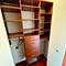 100 E Walton Unit 28G, Chicago, IL 60611