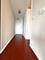 100 E Walton Unit 28G, Chicago, IL 60611