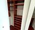 100 E Walton Unit 28G, Chicago, IL 60611