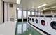 100 E Walton Unit 28G, Chicago, IL 60611