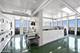 100 E Walton Unit 28G, Chicago, IL 60611