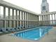 100 E Walton Unit 28G, Chicago, IL 60611