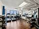 100 E Walton Unit 28G, Chicago, IL 60611