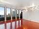 100 E Walton Unit 28G, Chicago, IL 60611