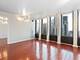 100 E Walton Unit 28G, Chicago, IL 60611