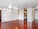 100 E Walton Unit 28G, Chicago, IL 60611