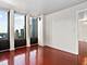 100 E Walton Unit 28G, Chicago, IL 60611