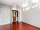 100 E Walton Unit 28G, Chicago, IL 60611