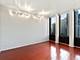 100 E Walton Unit 28G, Chicago, IL 60611