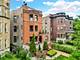 4872 N Kenmore Unit 1, Chicago, IL 60640