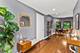 4872 N Kenmore Unit 1, Chicago, IL 60640