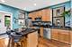 4872 N Kenmore Unit 1, Chicago, IL 60640
