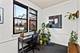 4872 N Kenmore Unit 1, Chicago, IL 60640