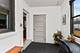 4872 N Kenmore Unit 1, Chicago, IL 60640
