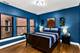 4872 N Kenmore Unit 1, Chicago, IL 60640