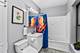 4872 N Kenmore Unit 1, Chicago, IL 60640