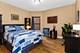 4872 N Kenmore Unit 1, Chicago, IL 60640