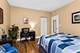 4872 N Kenmore Unit 1, Chicago, IL 60640