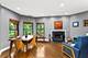 4872 N Kenmore Unit 1, Chicago, IL 60640