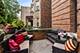 4872 N Kenmore Unit 1, Chicago, IL 60640
