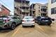 4872 N Kenmore Unit 1, Chicago, IL 60640