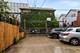 4872 N Kenmore Unit 1, Chicago, IL 60640