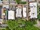 4872 N Kenmore Unit 1, Chicago, IL 60640