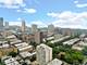 4872 N Kenmore Unit 1, Chicago, IL 60640