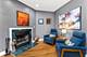 4872 N Kenmore Unit 1, Chicago, IL 60640