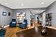 4872 N Kenmore Unit 1, Chicago, IL 60640