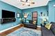 4872 N Kenmore Unit 1, Chicago, IL 60640